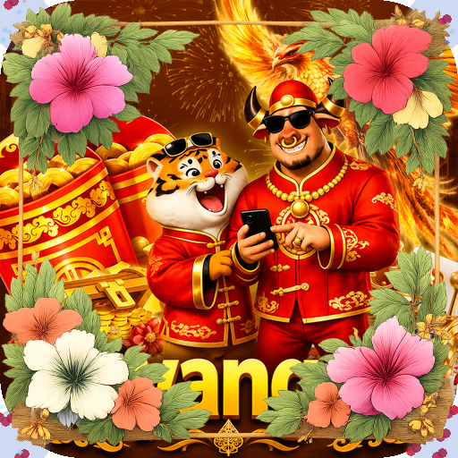 wayang88 — galeri pratinjau - APK Resmi