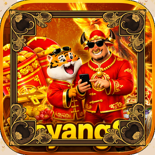wayang88 — galeri pratinjau Resmi APK