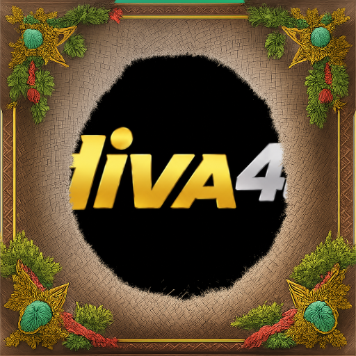 diva4d — mitra unggulan