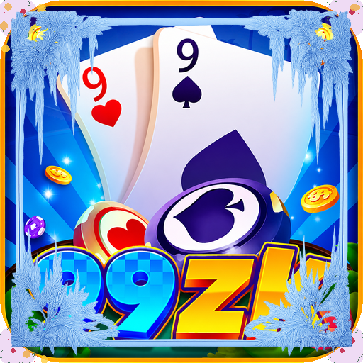 99zk — mitra unggulan